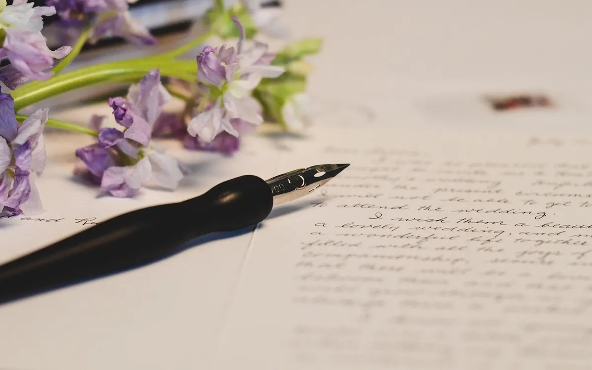 How to Write a One-Page Research Brief for Stakeholders