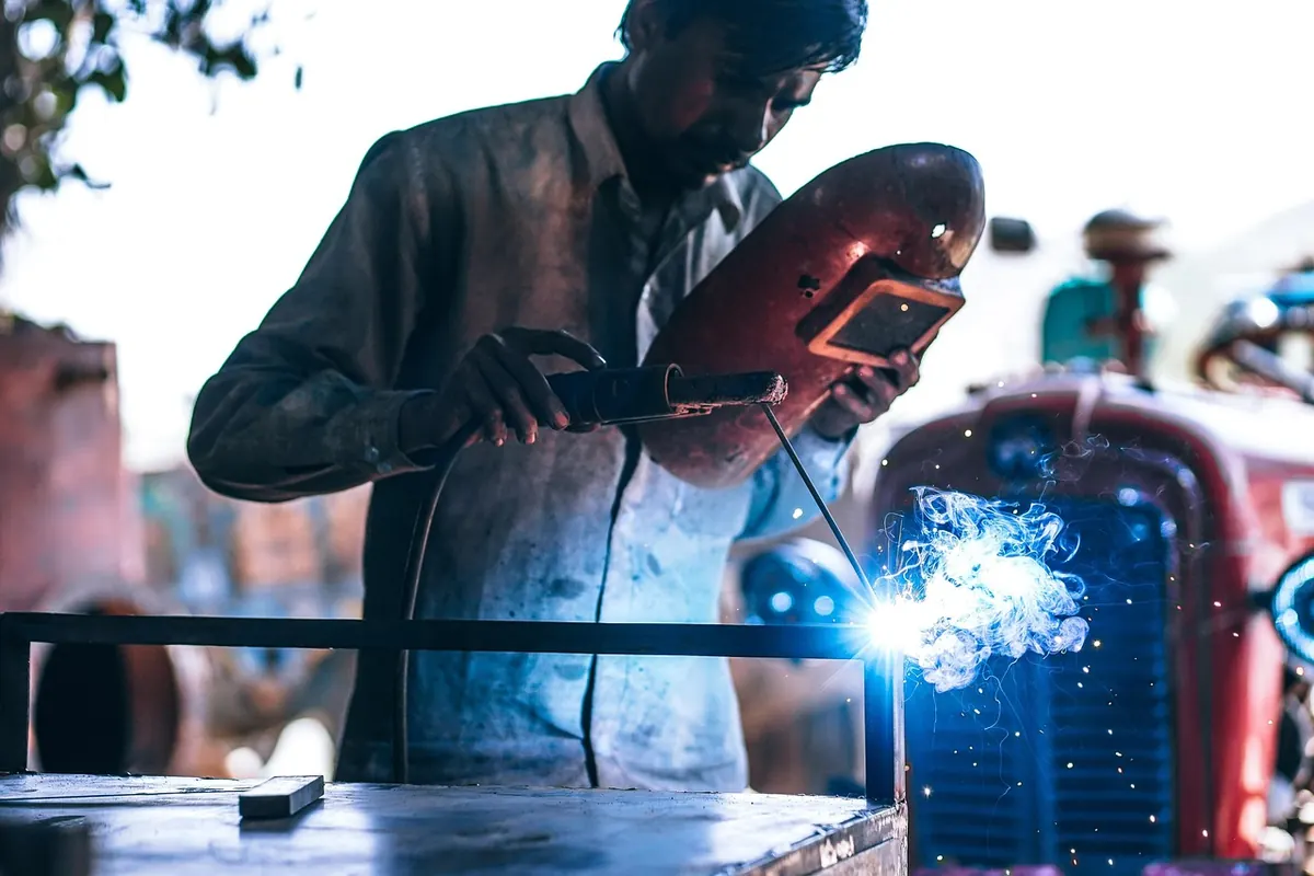 The Innovation Lab Safety Checklist: 10 Risks to Review Before You Build